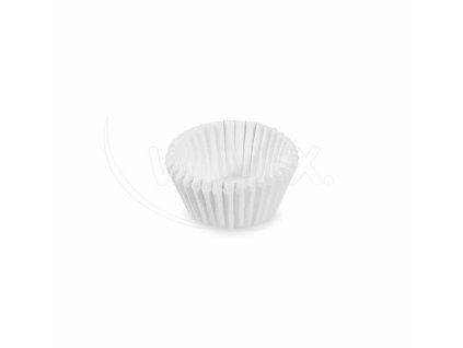 XXX72626