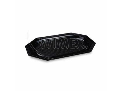 XXX74945