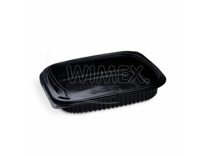 XXX78311