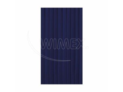 XXX88903