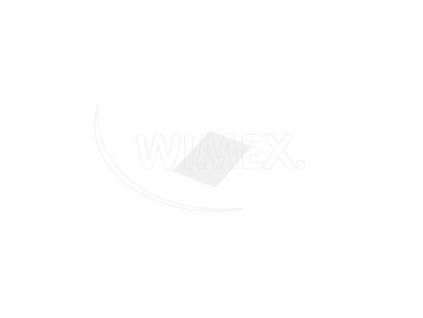 XXX90012