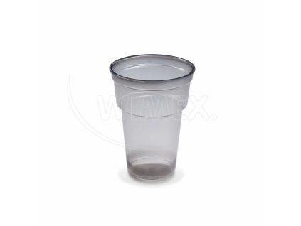 XXXPP754