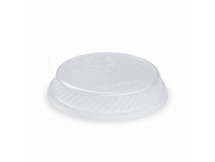 XXXPP961