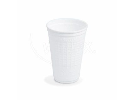XXXPP966