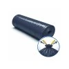 Zatahovací pytel 700x1000 (120 l), 45mi, LDPE/R (Barva Modrá)