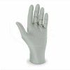 Rukavice (Nitril) nepudrovaná `M` (Balení [100 ks], Barva Černá)
