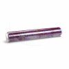 Potravinová fólie (PVC) 8µm x (Balení [4 ks], Velikost 44cm 300m)