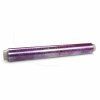 Potravinová fólie (PVC) 8µm x (Balení [4 ks], Velikost 59cm 300m)