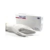 31009 peha soft nitrile white