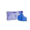31012 sempercare nitrile skin 2