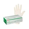 30991 sentina ambidextrous np latex