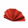 XXX87001