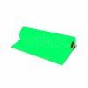 XXX88406
