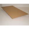 Proložka do krabice 800x1200mm (5VVL)