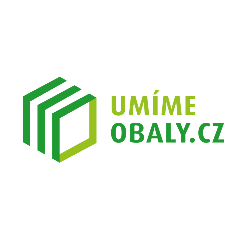 Spustili jsme nový e-shop!