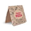 Italia HH Italian Pizza2