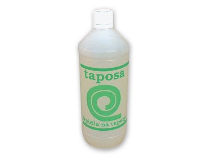 taposa