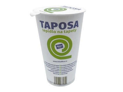 lepidlo