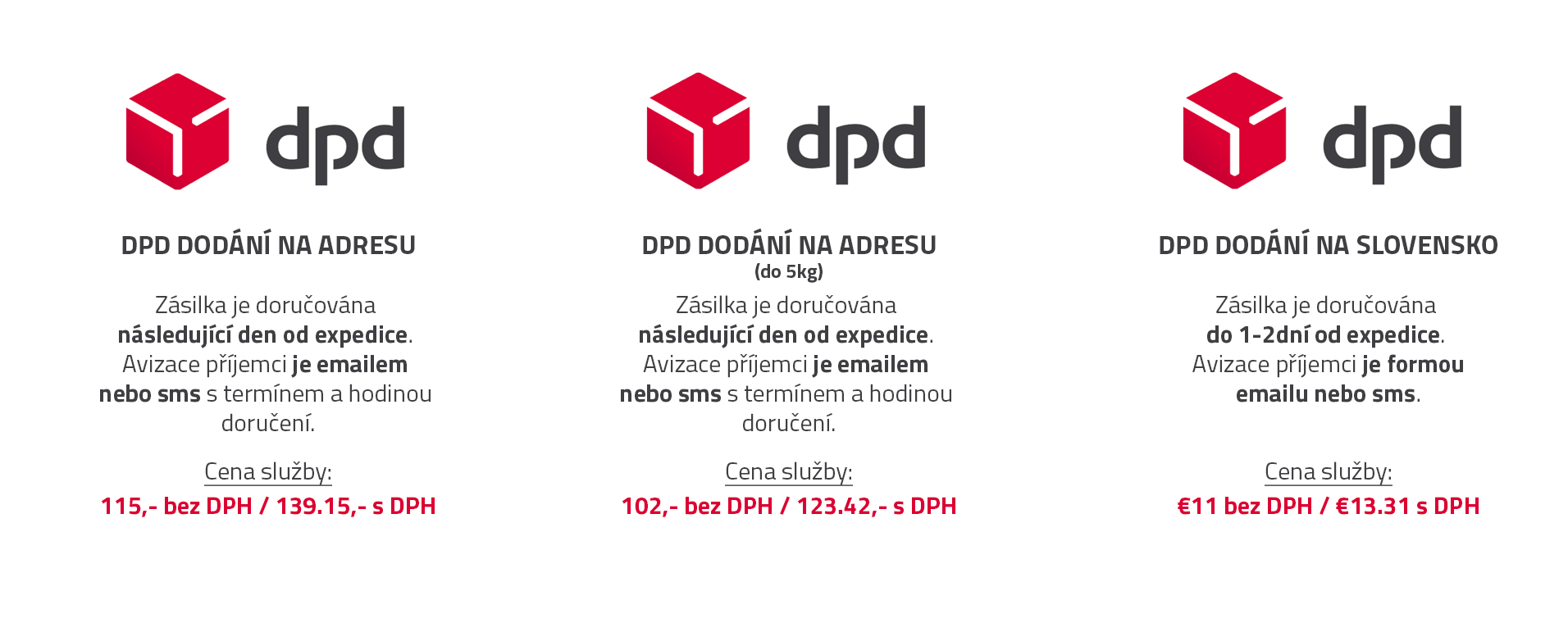 dpd-final