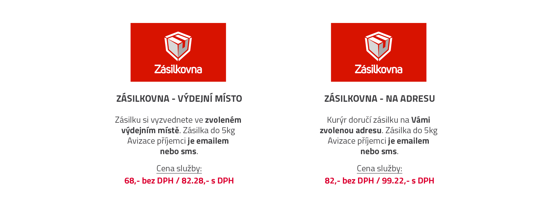 zasilkovna-cz