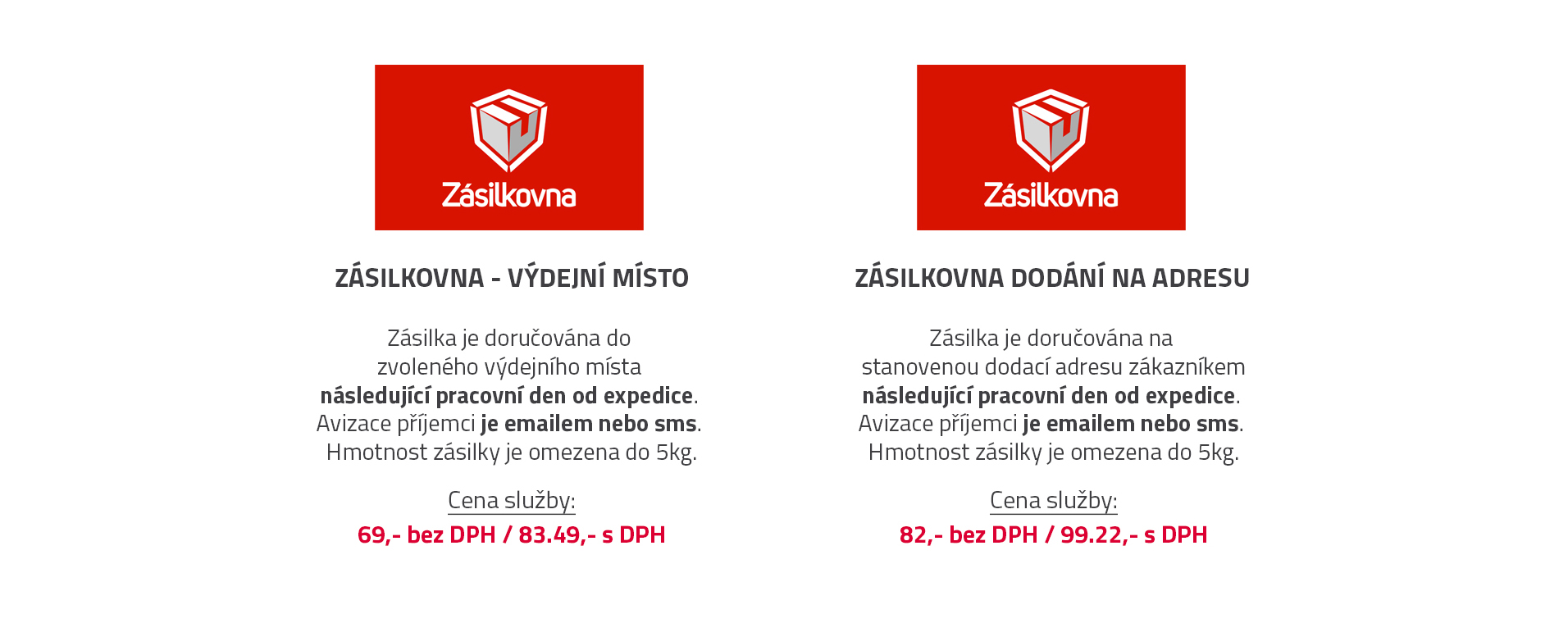 zásilkovna-cz-10.5.2025
