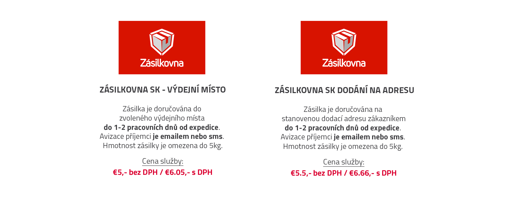 zásilkovna-sk-10.5.2025