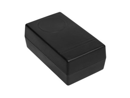 Plastová krabička Z30A