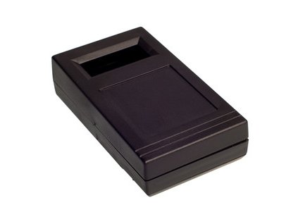 Plastová krabička Z49