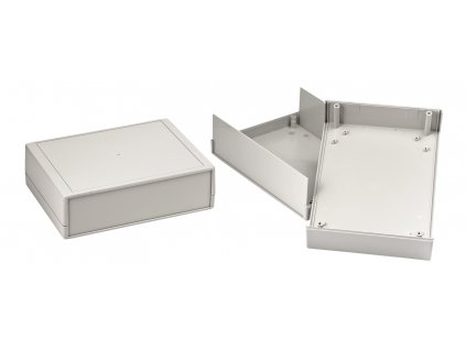 Plastová krabička RM2095L