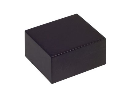 Plastová krabička Z87