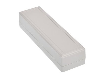 015e5bda575993d1a50a1edeed582c8091e77bb0 small