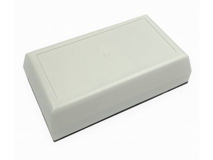 Plastová krabička BK631P