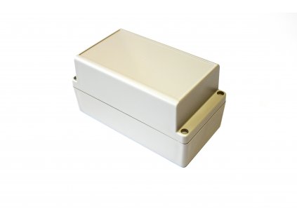 Plastová krabička RP1185