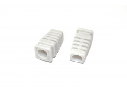 Kabelová průchodka PR7, šedá