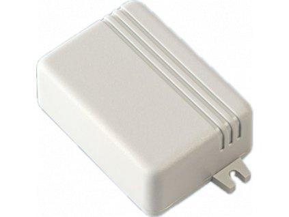 Plastová krabička KM-86G