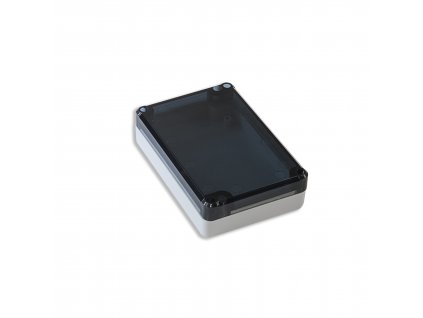 Plastová krabička KM-77IGTrS