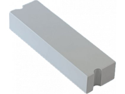 Plastová krabička KM-101G