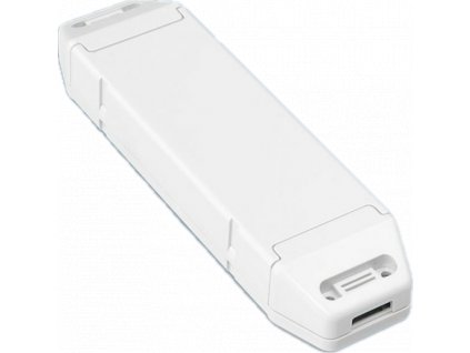 Plastová krabička KM-191G