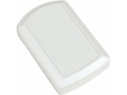 Plastová krabička KM-100G