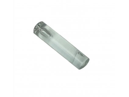 Světlovod 21,4mm