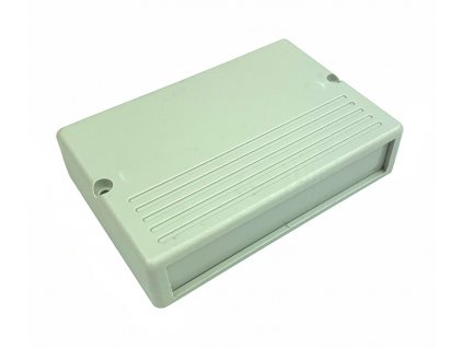 Plastová krabička KM-41G