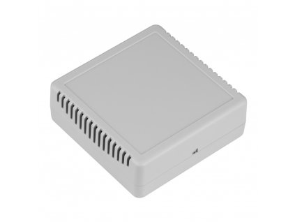 e7c400e6b8b5db2c8e3ca08e794c9361245125b5