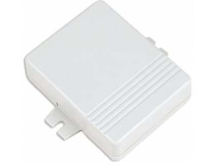 Plastová krabička KM-21G