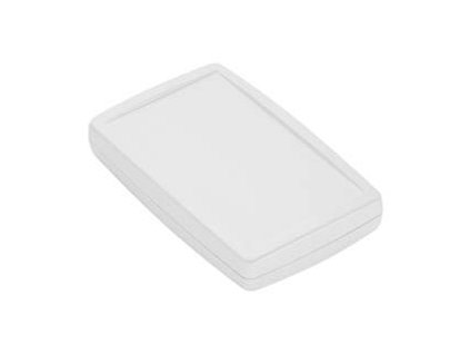 d2ae89d262316021e307bb9f631265c43c02486a small