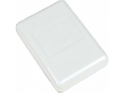 Plastová krabička KM-22G