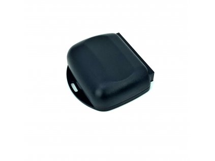 F2193533 7ACB 44F7 8C9A 4A93ED63DCCB