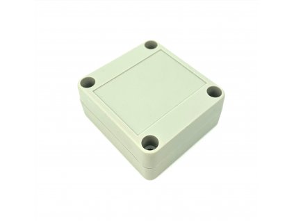 55DBD6C7 E7D5 4556 BE7F 4BE72F7D12C3