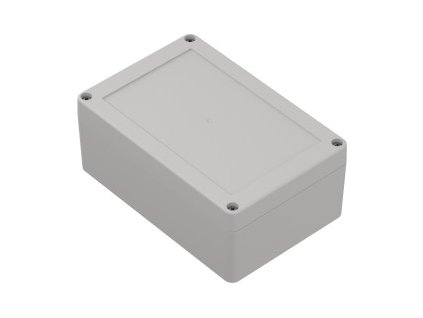 8083ba1fbb31ab20c7a8b28d46ac1e1d91902269 small