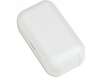 Plastová krabička KM-24G