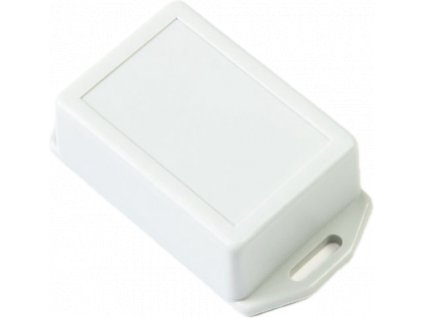 Plastová krabička KM-210U/G